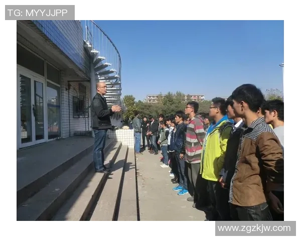 西安飞盘队心理素质分析与表现研究探讨