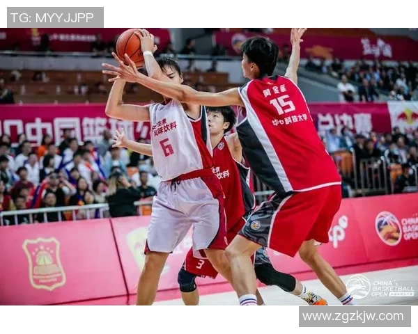 西安篮球队在全国速度排行榜中荣登第六名展现出色竞技实力