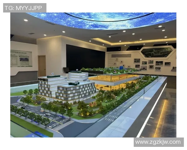 以交易为核心推动商业发展探索市场动态与创新模式的融合路径