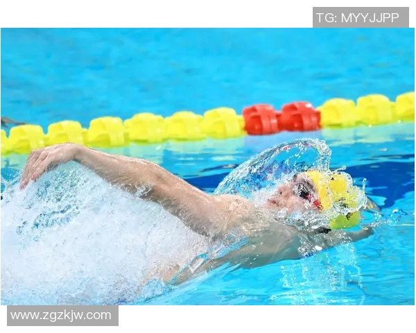 仰泳技巧与训练方法解析提升游泳水平的关键要素与常见误区分析