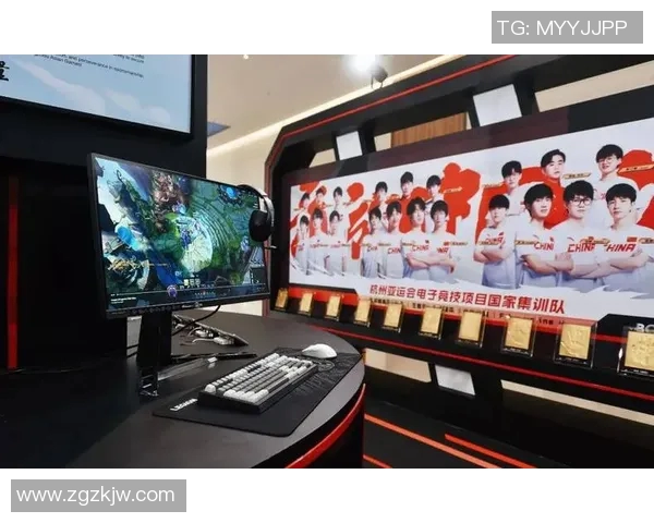 全新赛事竞技盛典精彩纷呈 各路英雄逐鹿赛场争夺荣耀与胜利