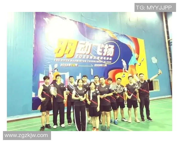 友谊赛助力各队磨合竞技水平 展现球员风采与团队协作精神