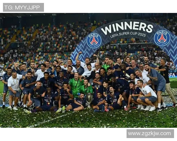 巴黎圣日耳曼足球俱乐部的辉煌历史与未来展望分析